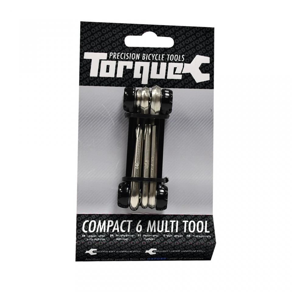 Outillage Oxford pour pour Auto Neuf