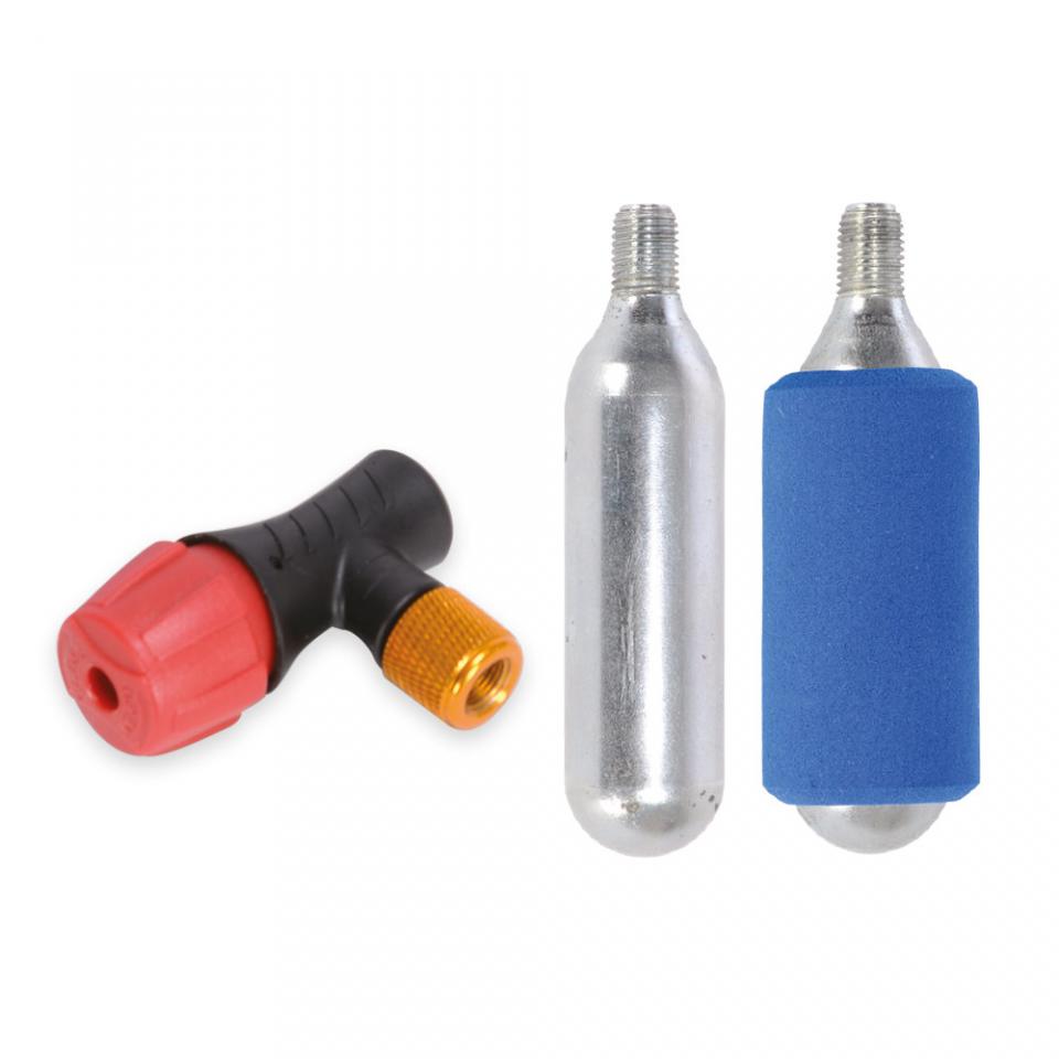 Outillage Oxford pour pour Auto Neuf