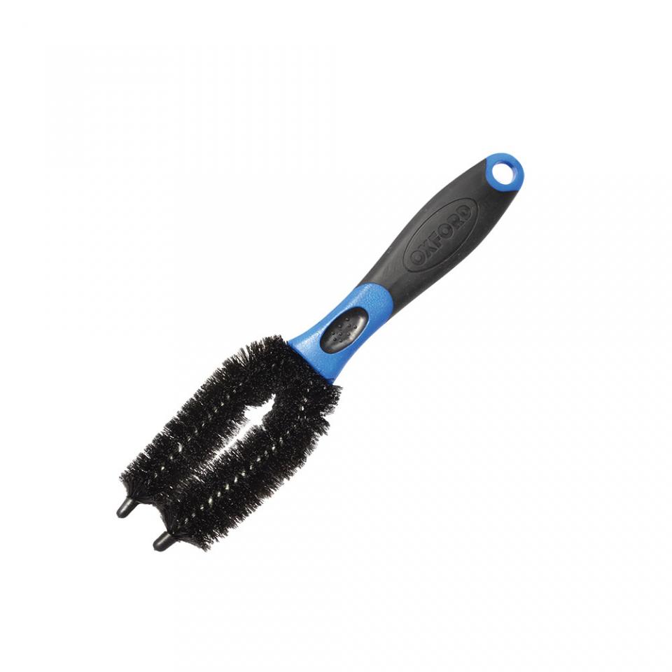 Outillage pour  