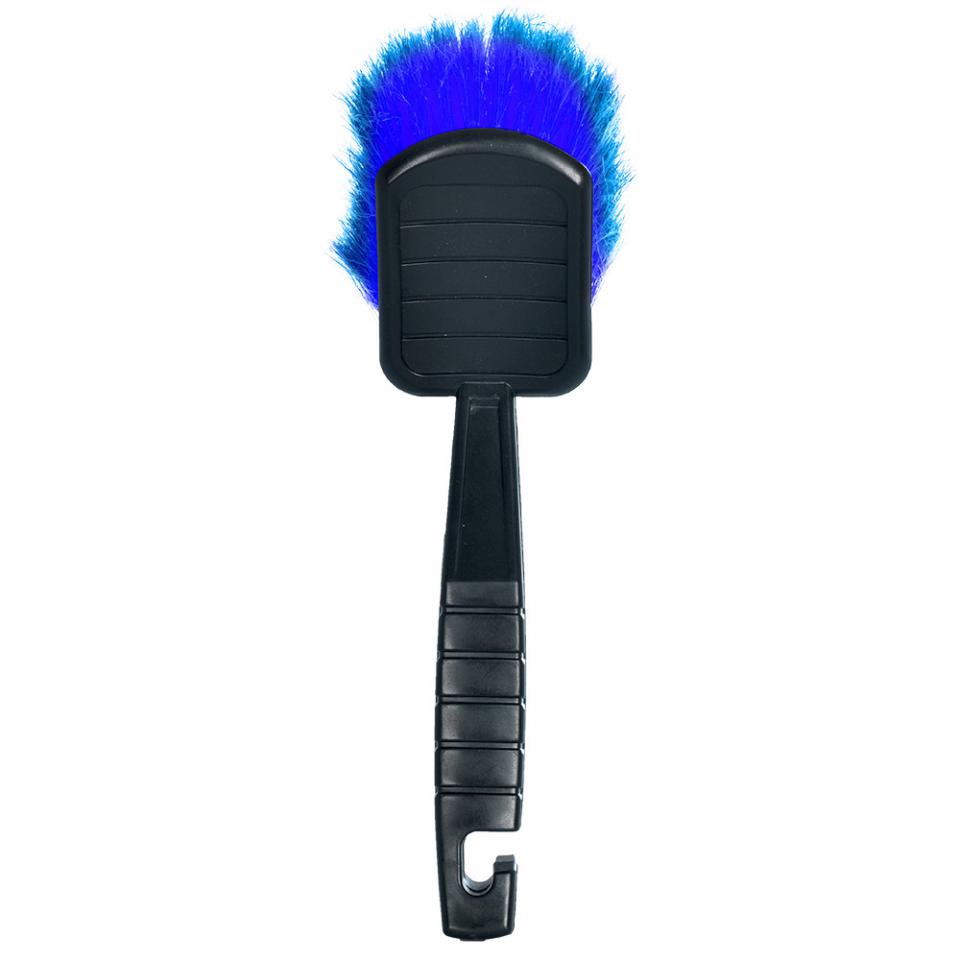 Outillage Oxford pour Auto Neuf