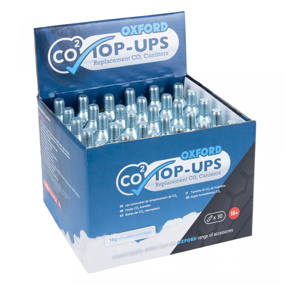 Outillage pour  