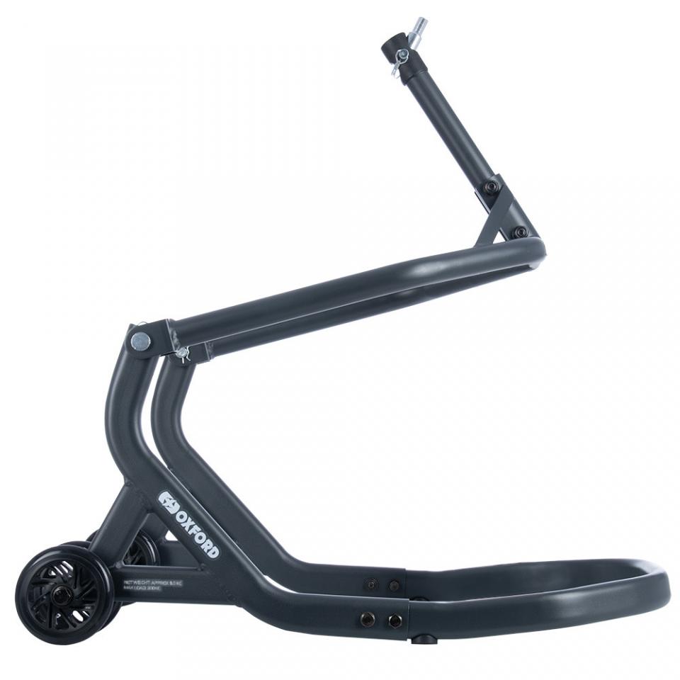 Outillage Oxford pour pour Auto Neuf