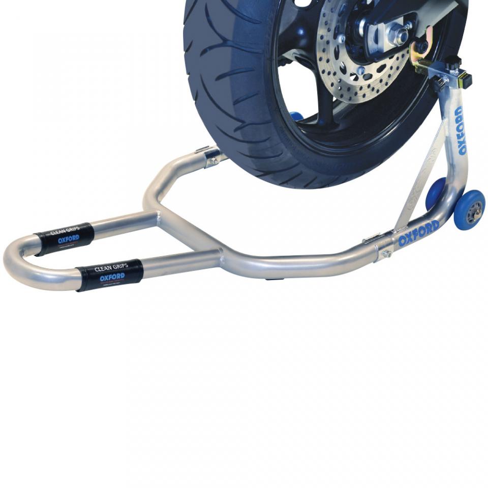 Outillage pour  