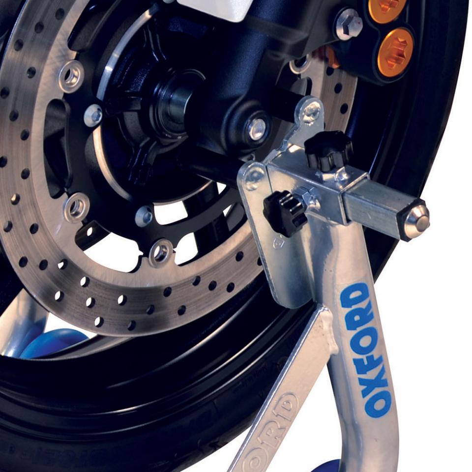Outillage Oxford pour pour Auto Neuf