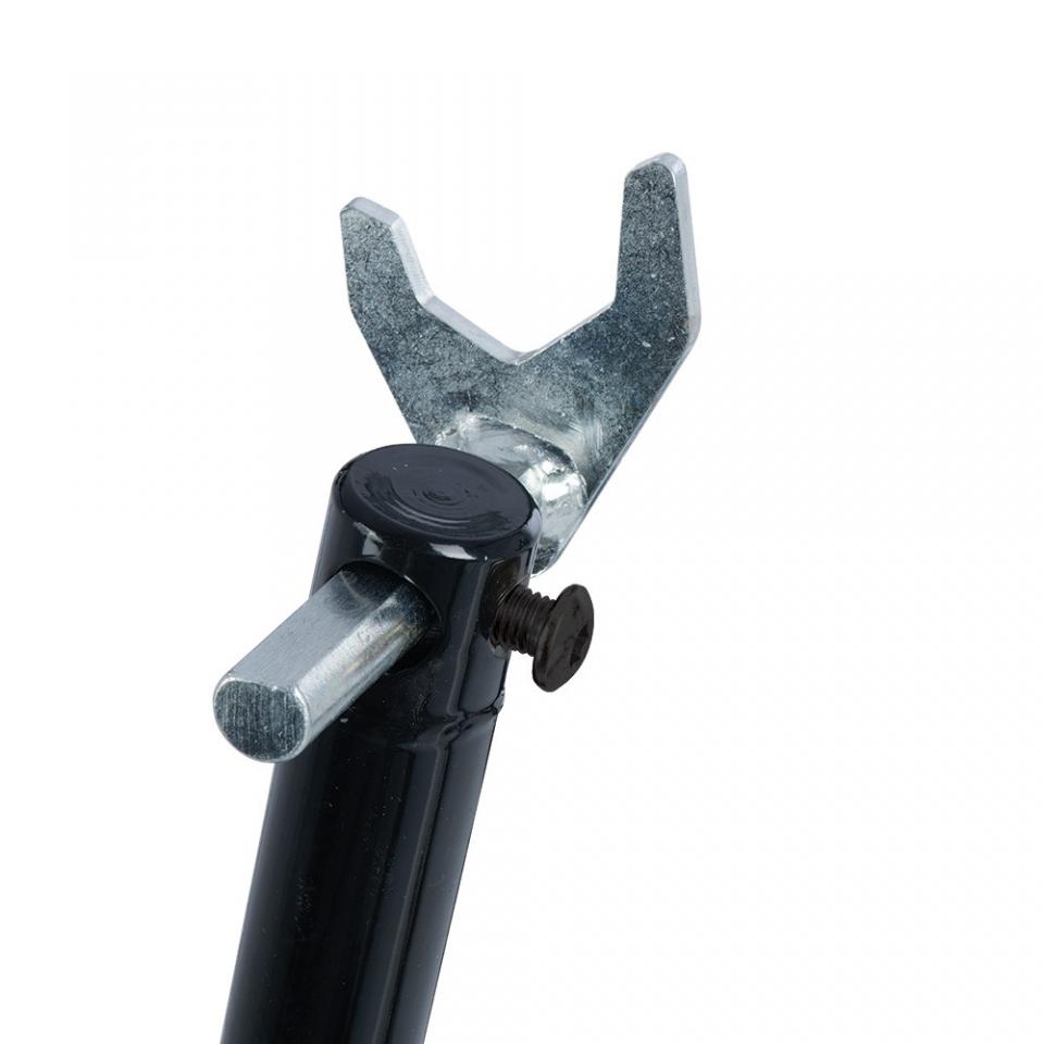 Outillage Oxford pour pour Auto Neuf
