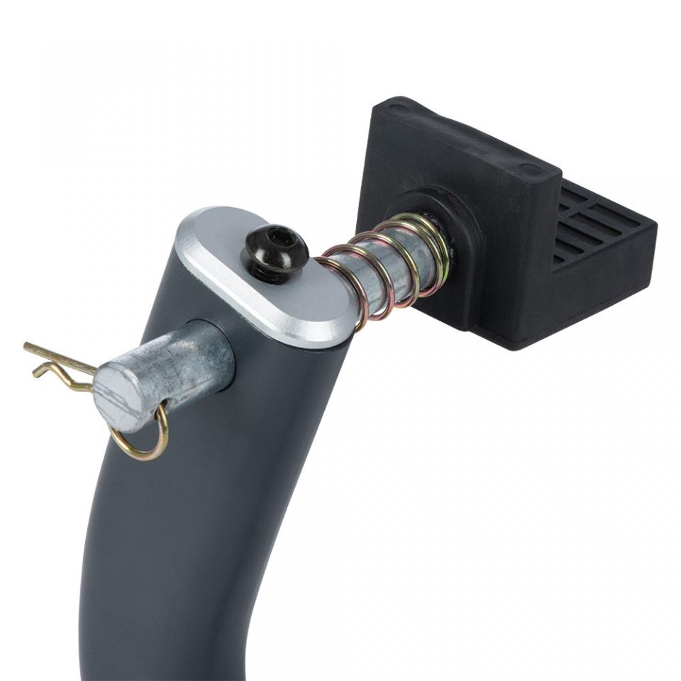 Outillage Oxford pour pour Auto Neuf