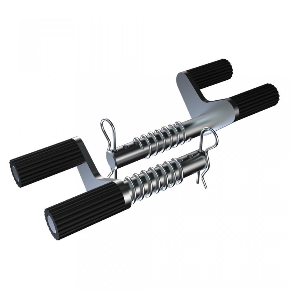 Outillage Oxford pour pour Auto Neuf