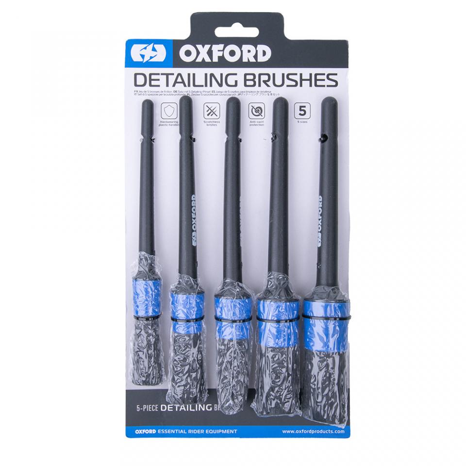 Outillage Oxford pour pour Auto Neuf