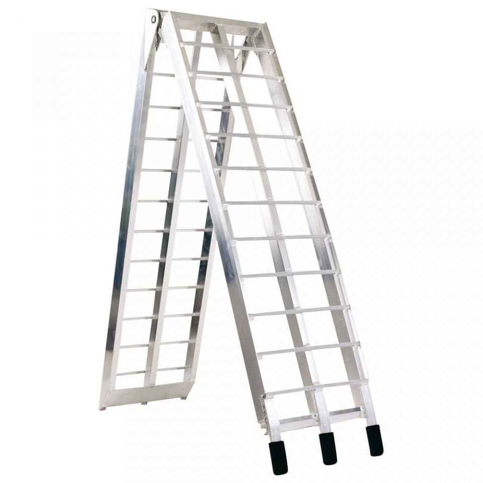 Outillage Oxford pour pour Auto Neuf