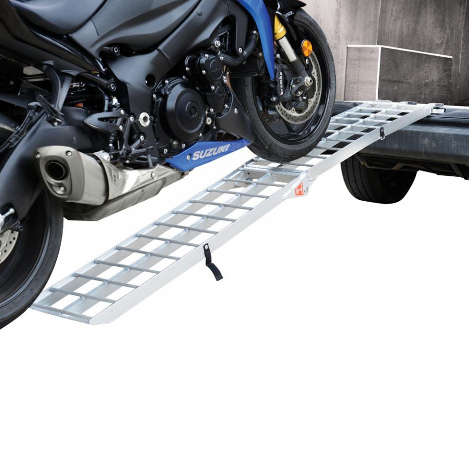 Outillage Oxford pour pour Auto Neuf