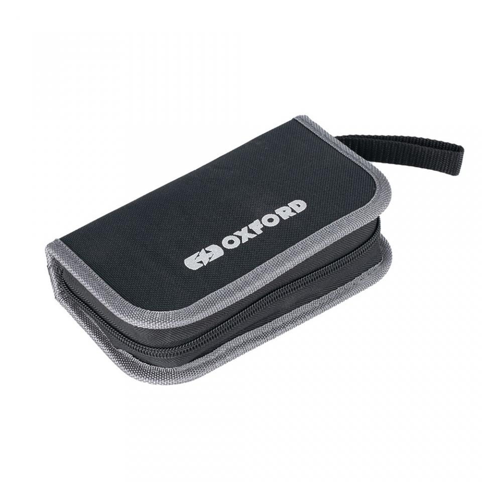 Outillage Oxford pour pour Auto Neuf