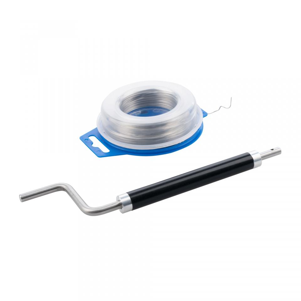 Outillage pour  