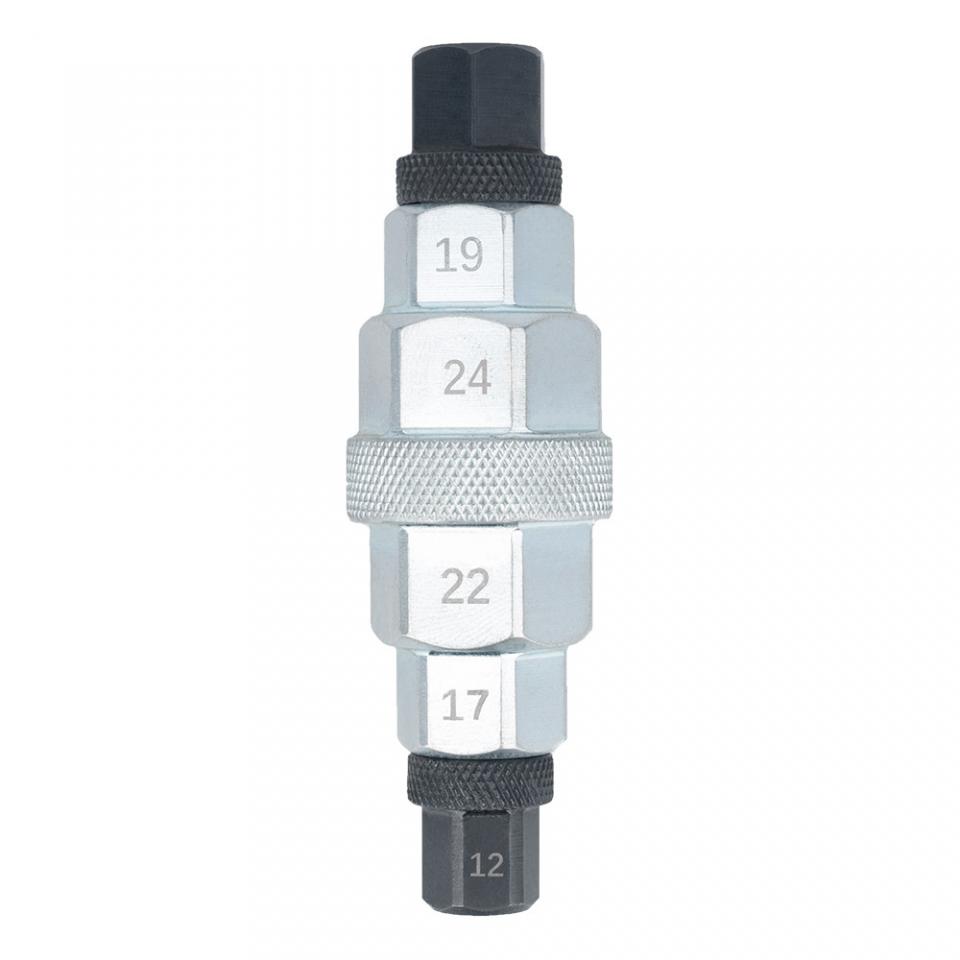 Outillage Oxford pour pour Auto Neuf