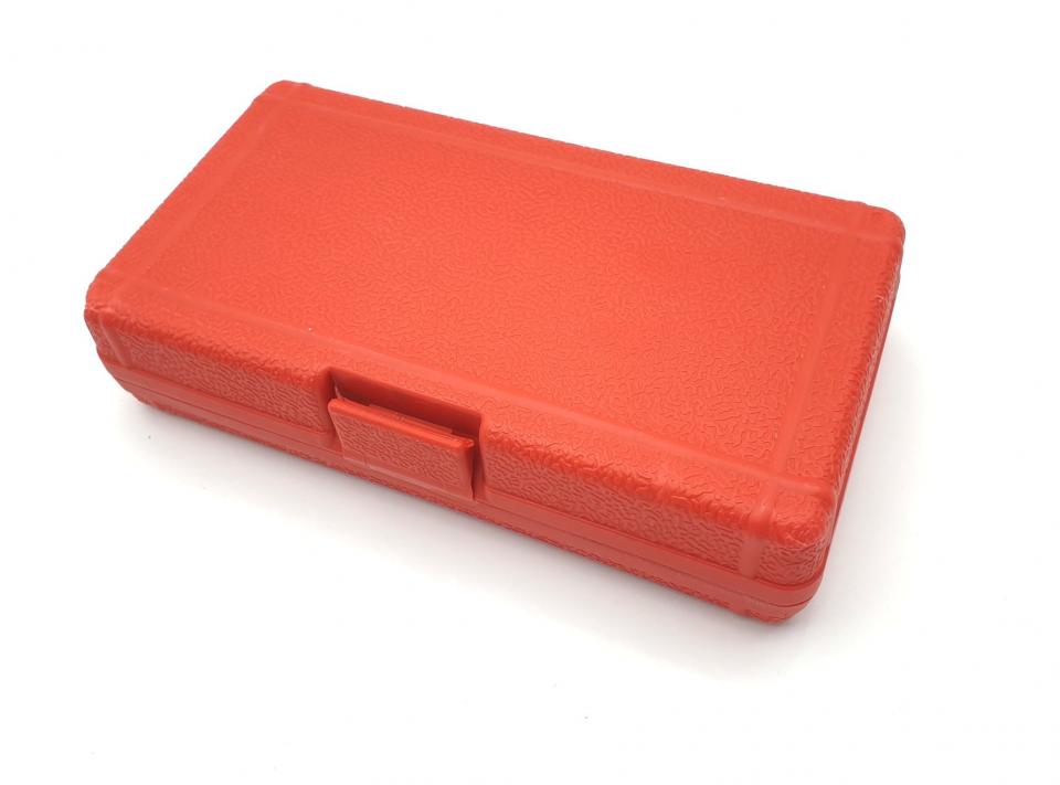 Outillage Brazoline pour pour Auto Neuf
