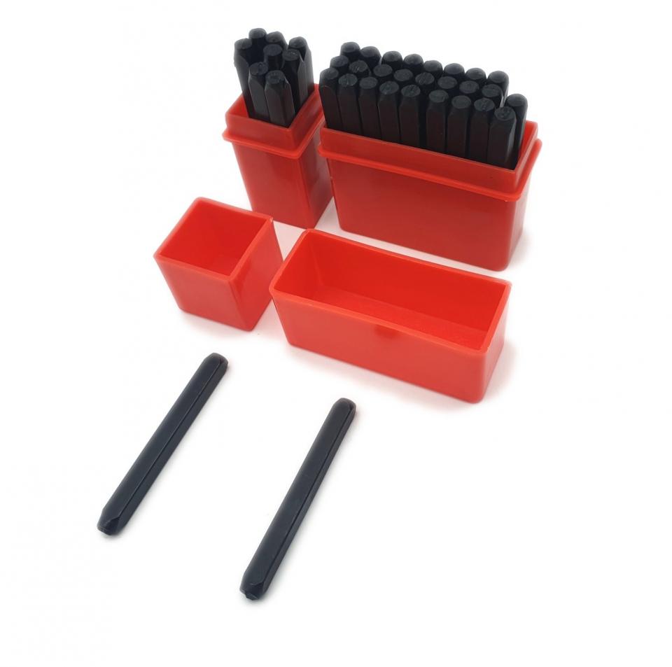 Outillage Brazoline pour pour Auto Neuf