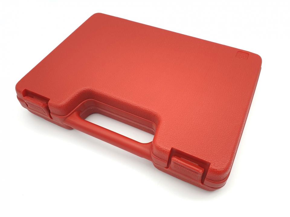 Outillage Brazoline pour pour Auto Neuf