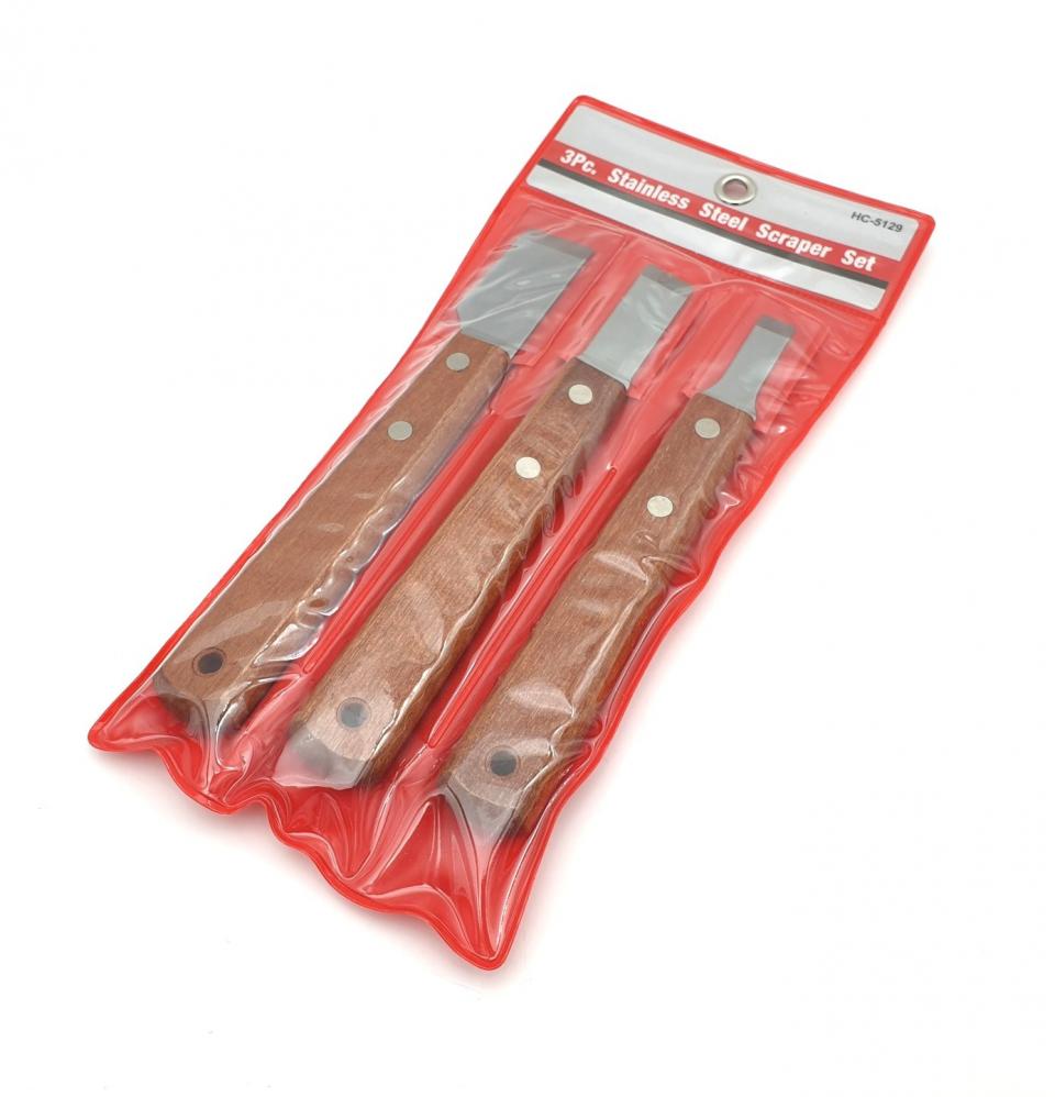Outillage Brazoline pour pour Auto Neuf