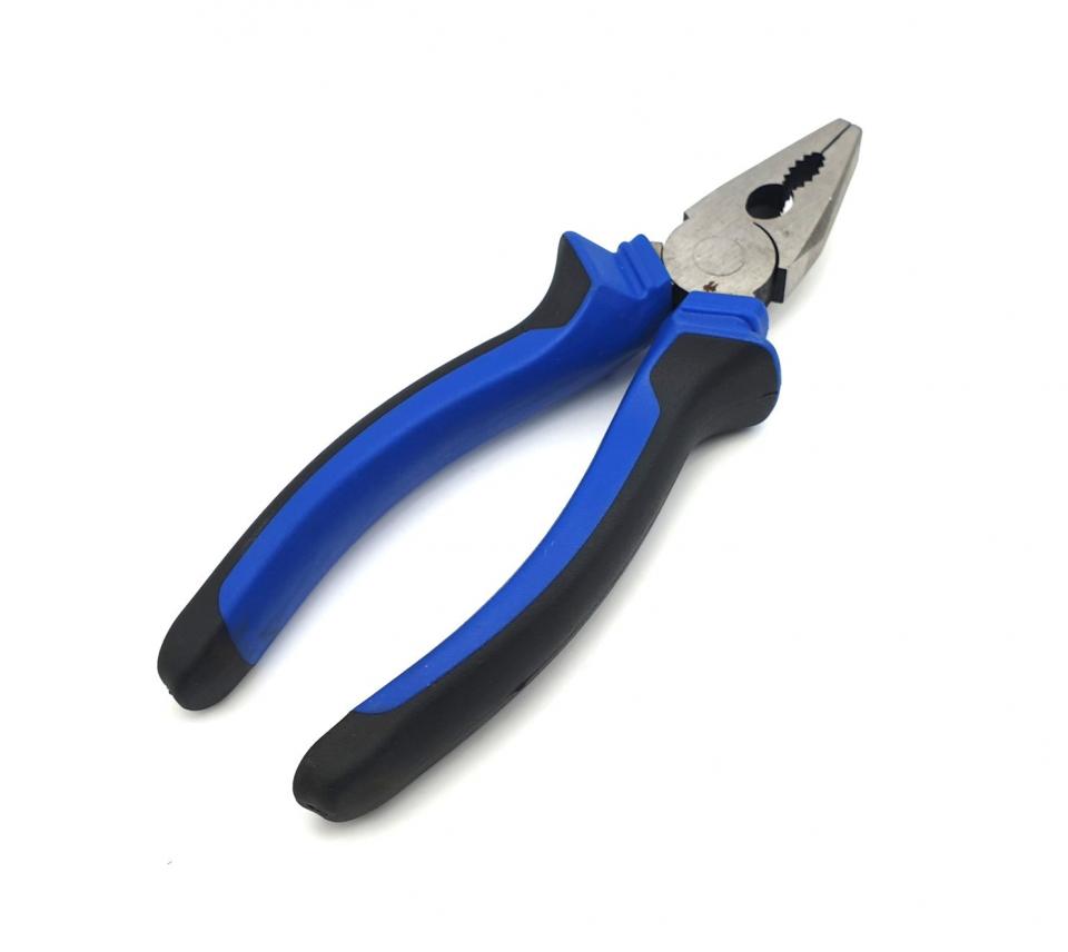 Outillage Brazoline pour pour Auto Neuf