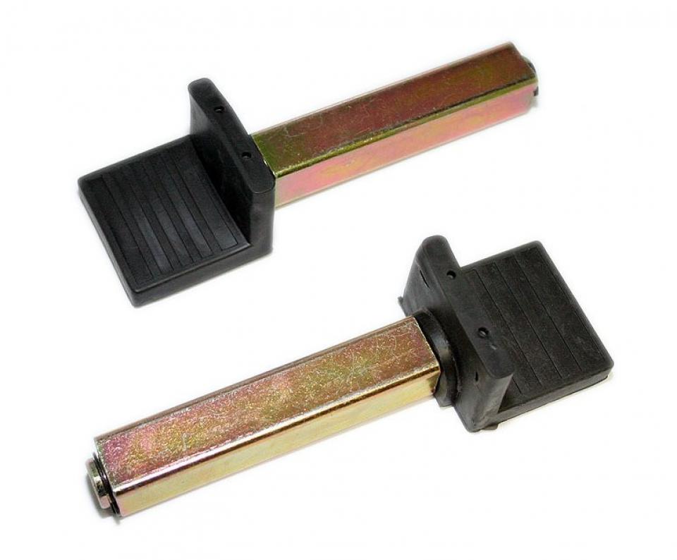 Outillage Brazoline pour pour Auto Neuf