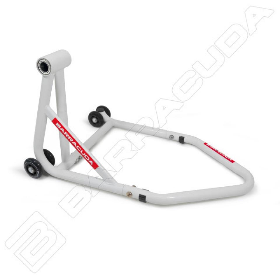 Outillage BARRACUDA pour pour Auto Neuf