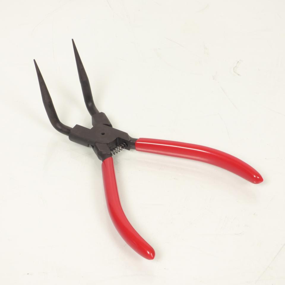 Outillage pour MBK 51