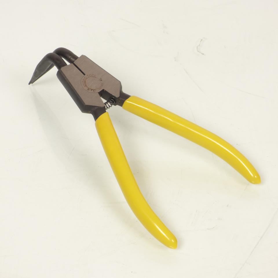 Outillage pour MBK 51