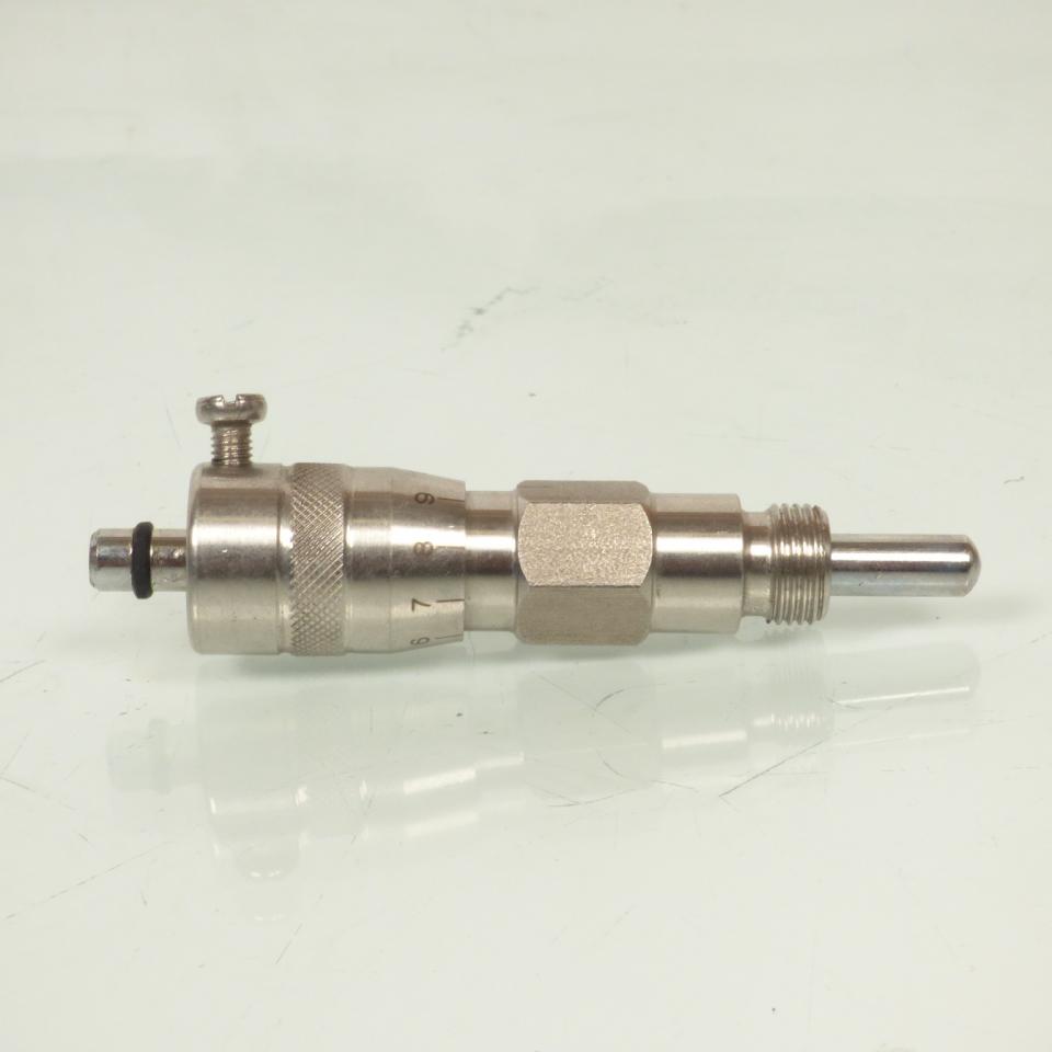 Pige de calage allumage M14x1.25 jauge de réglage d'avance pour moto scooter mob