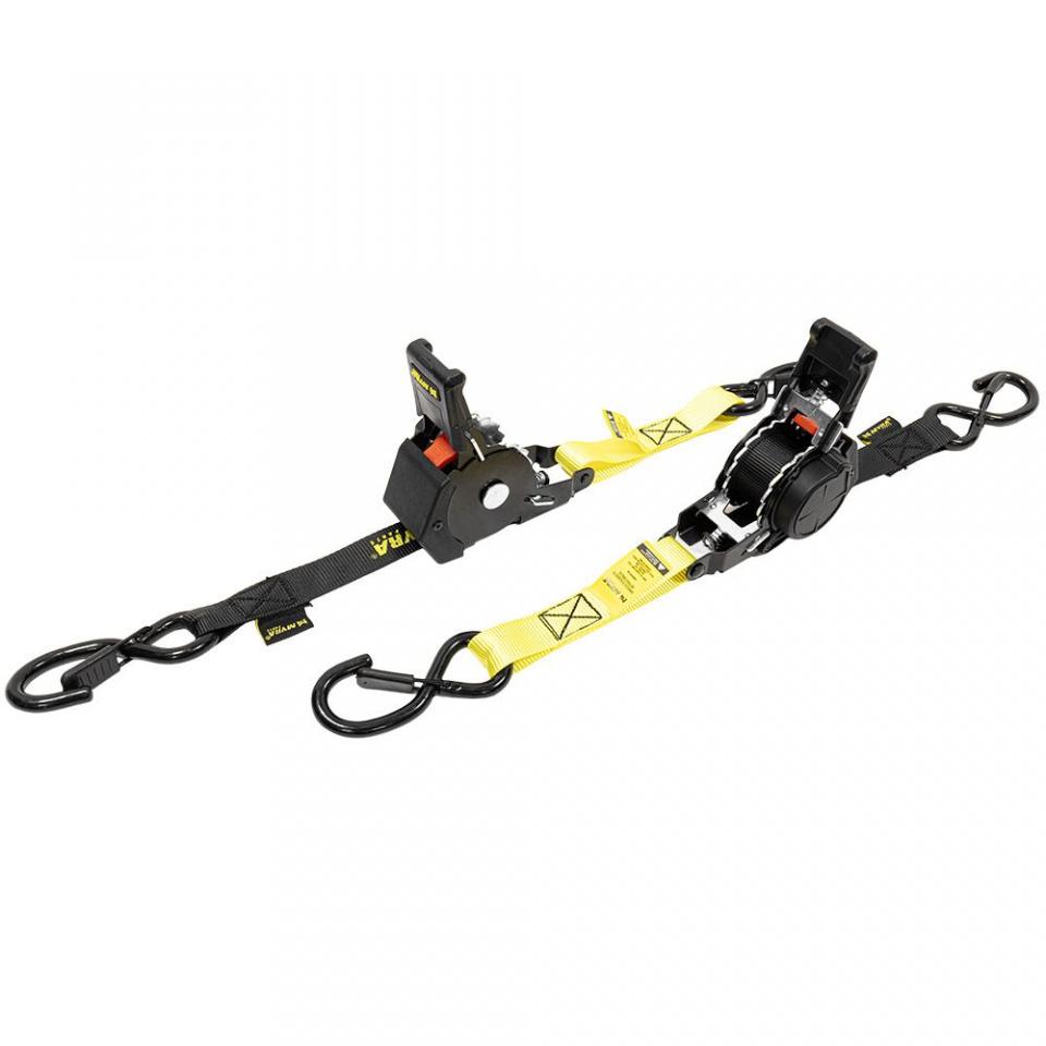 Outillage Myra pour Auto Neuf