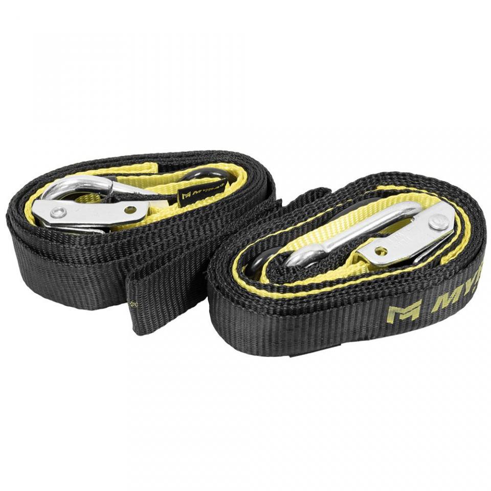 Outillage Myra pour Auto Neuf