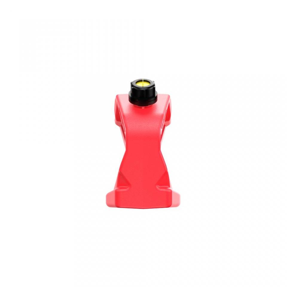 Outillage Tesseract pour Auto Neuf