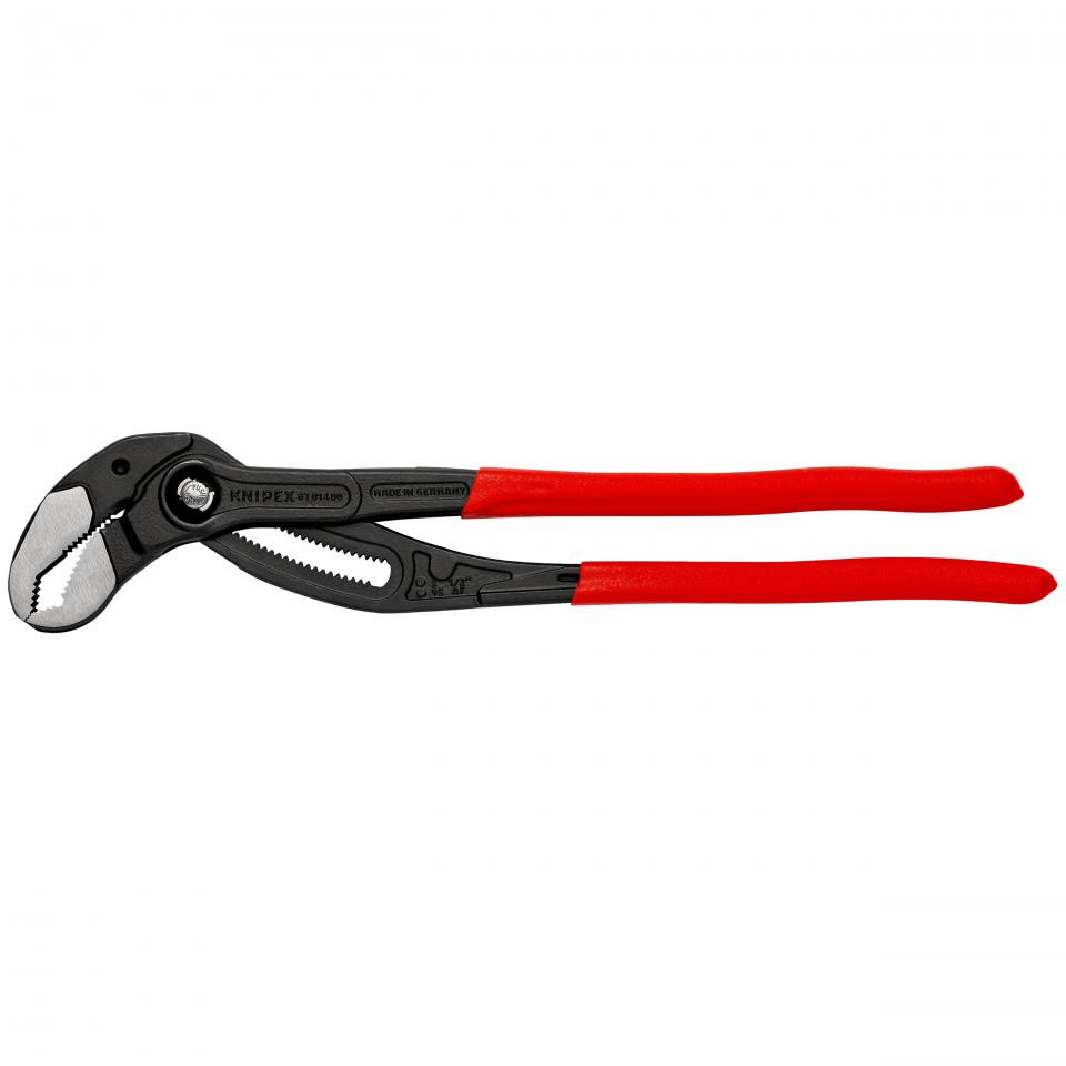 Outillage KNIPEX pour Auto Neuf