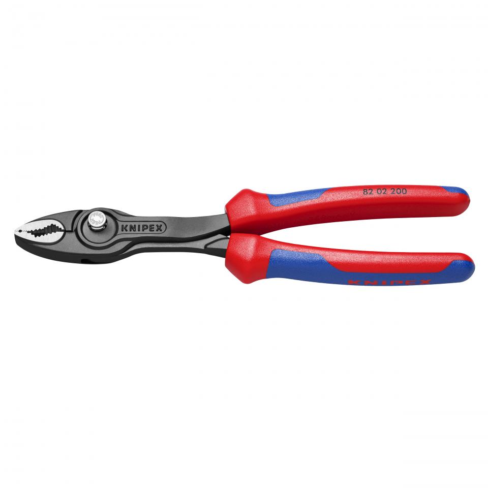 Outillage KNIPEX pour Auto Neuf