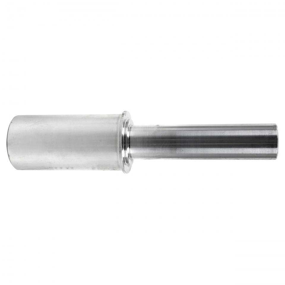 Outillage P2R pour Moto Ducati 939 Supersport Neuf