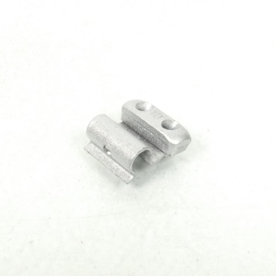 Plomb équilibrage 10g pour moto Suzuki 950 GSX-S 2023 55411-22H00 Neuf