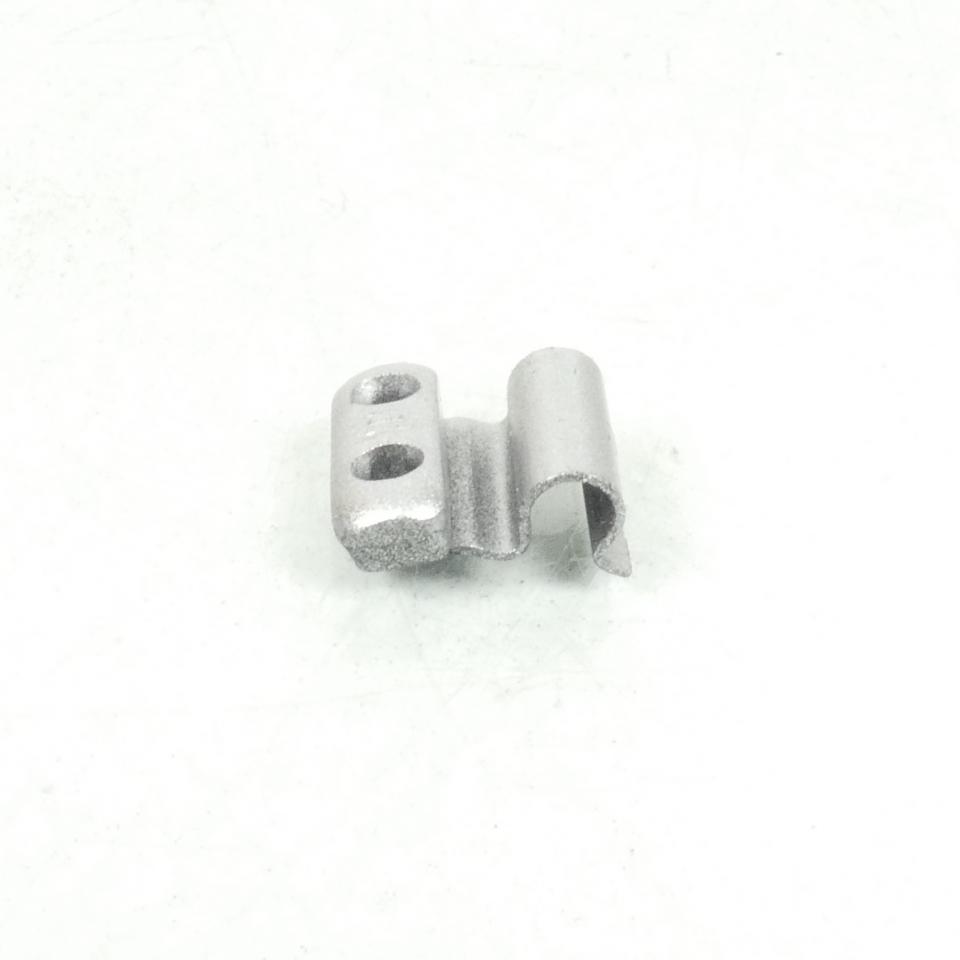 Plomb équilibrage 10g pour moto Suzuki 950 GSX-S 2023 55411-22H00 Neuf