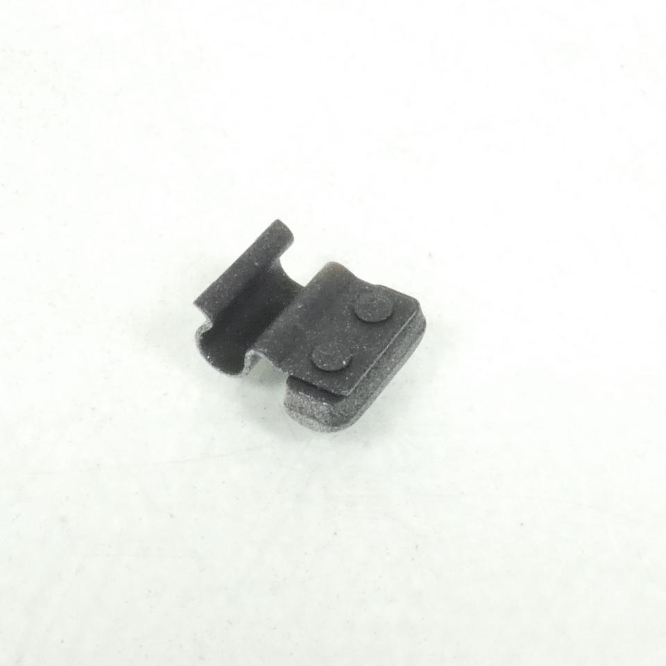 Plomb équilibrage 10g pour moto Suzuki 950 GSX-S 2023 55411-22H00 Neuf