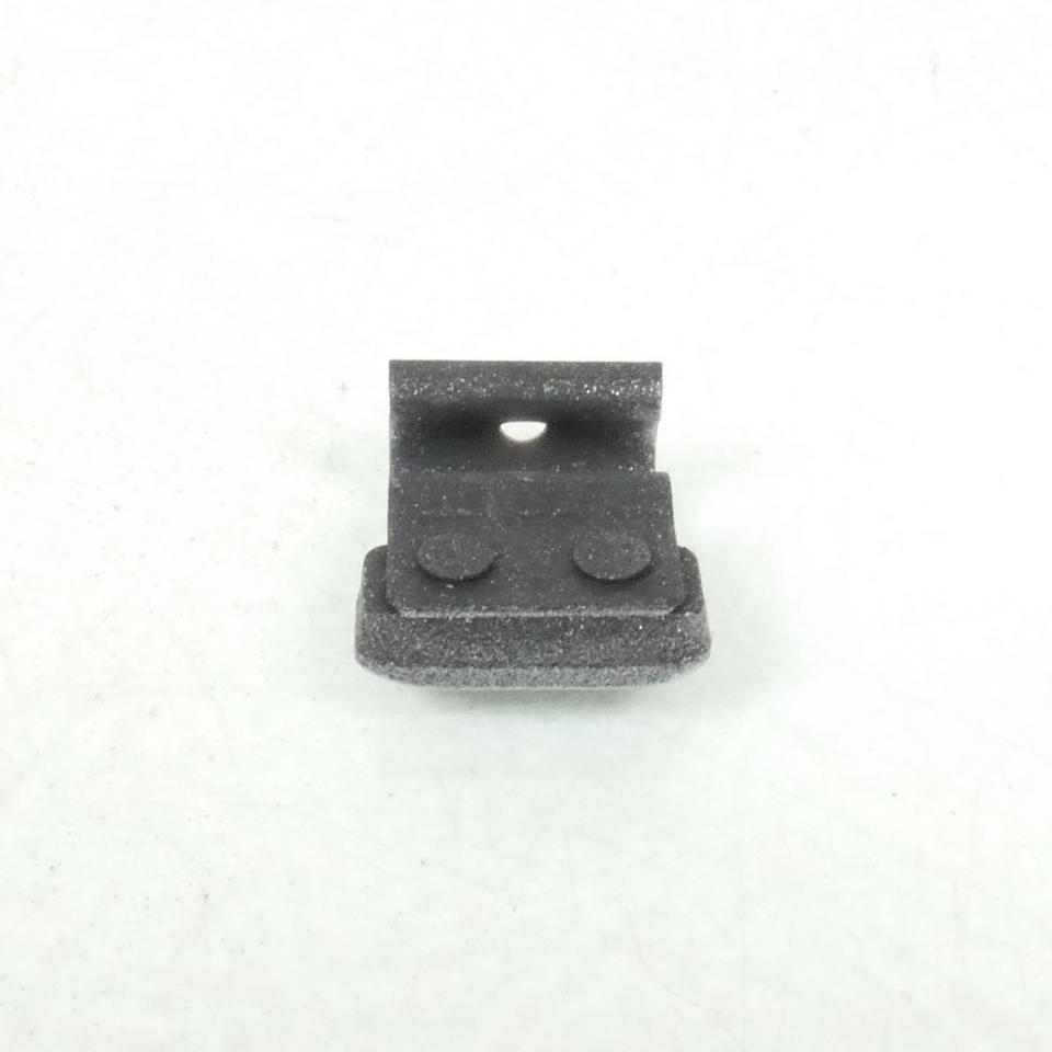Plomb équilibrage 10g pour moto Suzuki 950 GSX-S 2023 55411-22H00 Neuf