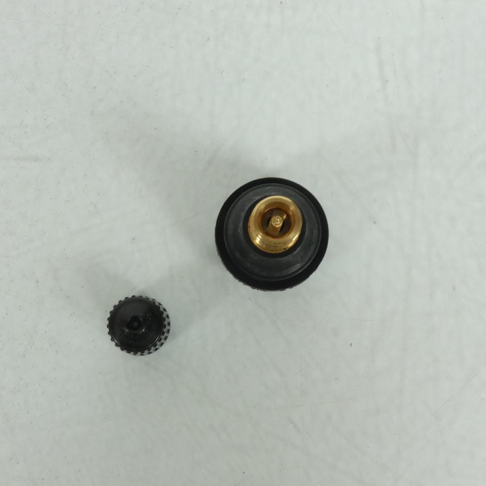 Valve droite TR412 43130-24A00-000 pour moto Suzuki 50 AE 1998 à 1999 Neuf