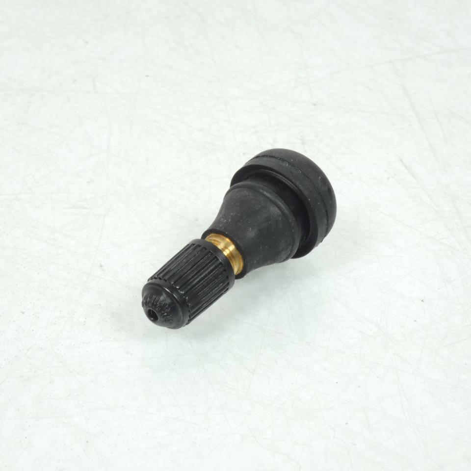 Valve droite TR412 43130-24A00-000 pour moto Suzuki 50 AE 1998 à 1999 Neuf