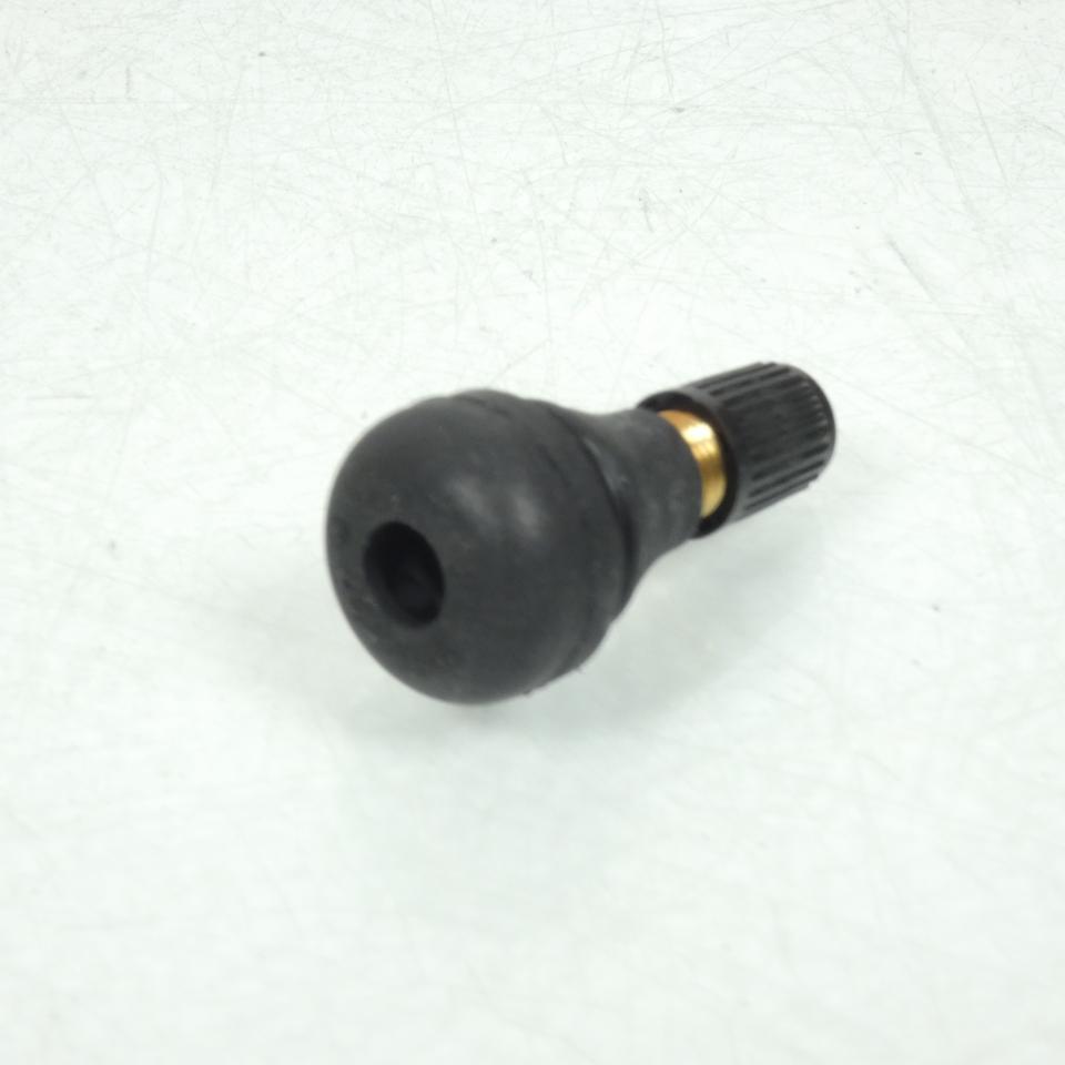 Valve droite TR412 43130-24A00-000 pour moto Suzuki 50 AE 1998 à 1999 Neuf