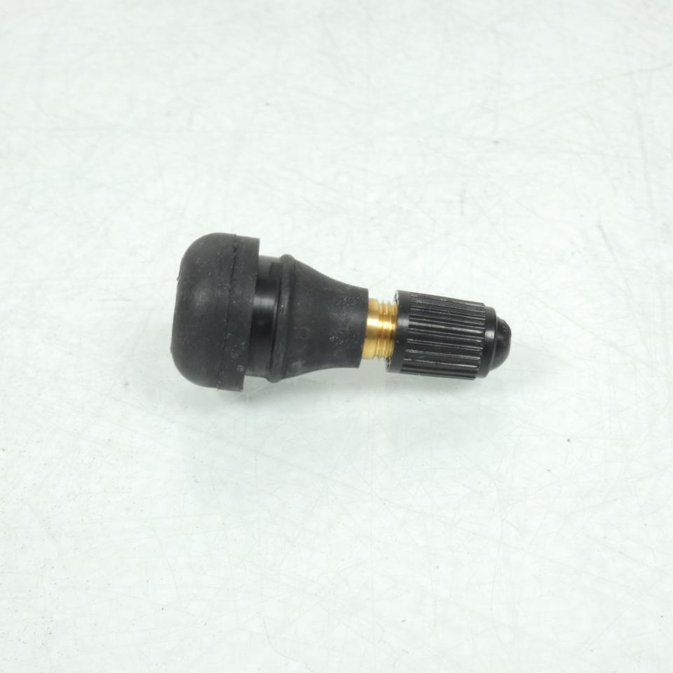 Valve droite TR412 43130-24A00-000 pour moto Suzuki 50 AE 1998 à 1999 Neuf