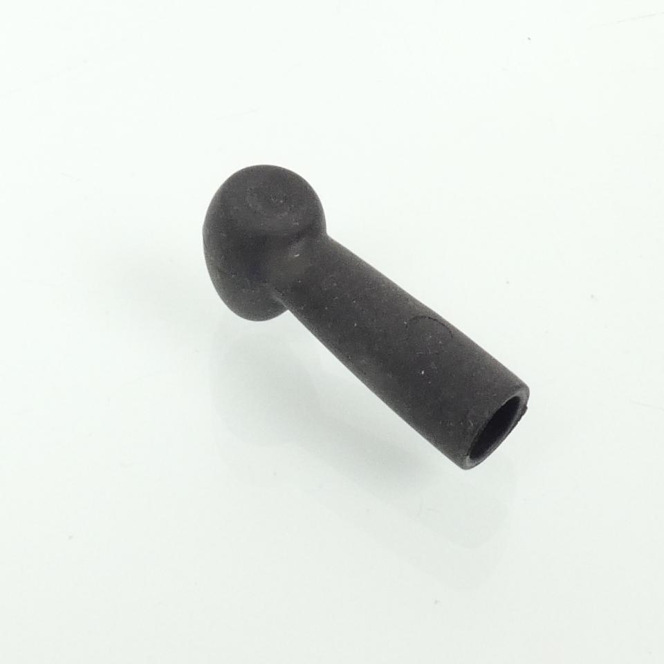 Embout caoutchouc pour purgeur frein  SBS pour auto 1016B Neuf