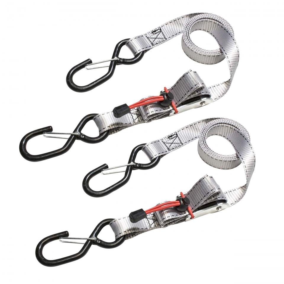 Outillage MASTERLOCK pour Auto Neuf