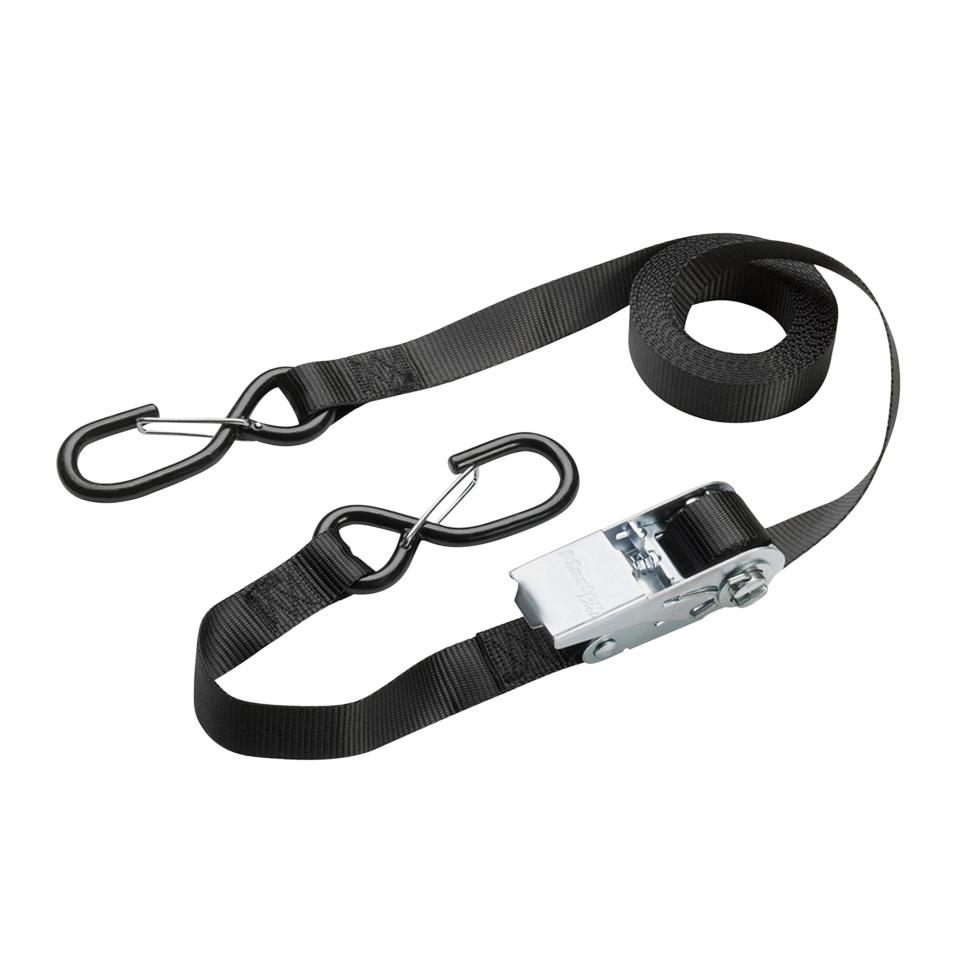Outillage MASTERLOCK pour Auto Neuf