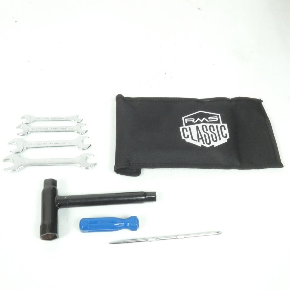 photo principale de la pièce