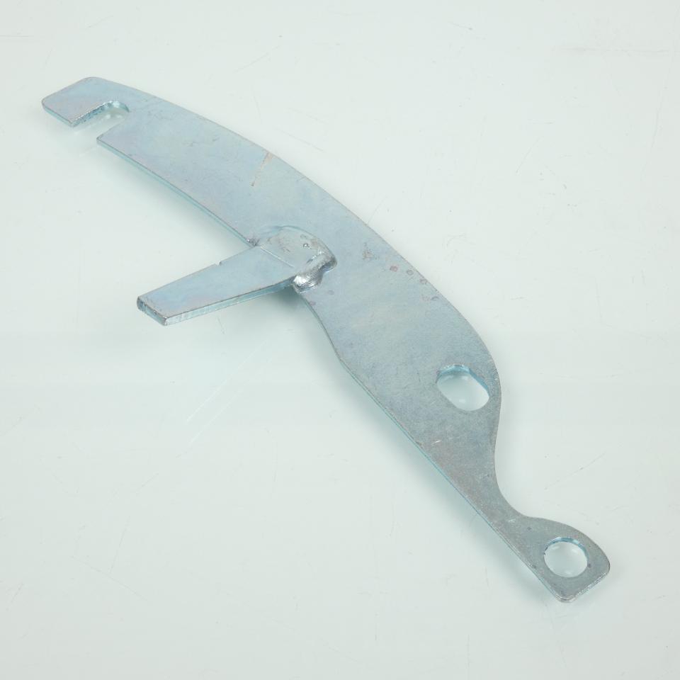 Outillage pour Piaggio Vespa