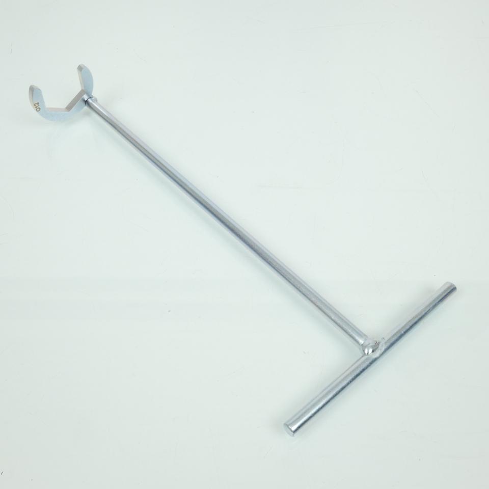 Outillage pour Piaggio Vespa