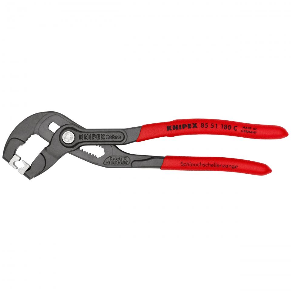 Outillage KNIPEX pour Auto Neuf