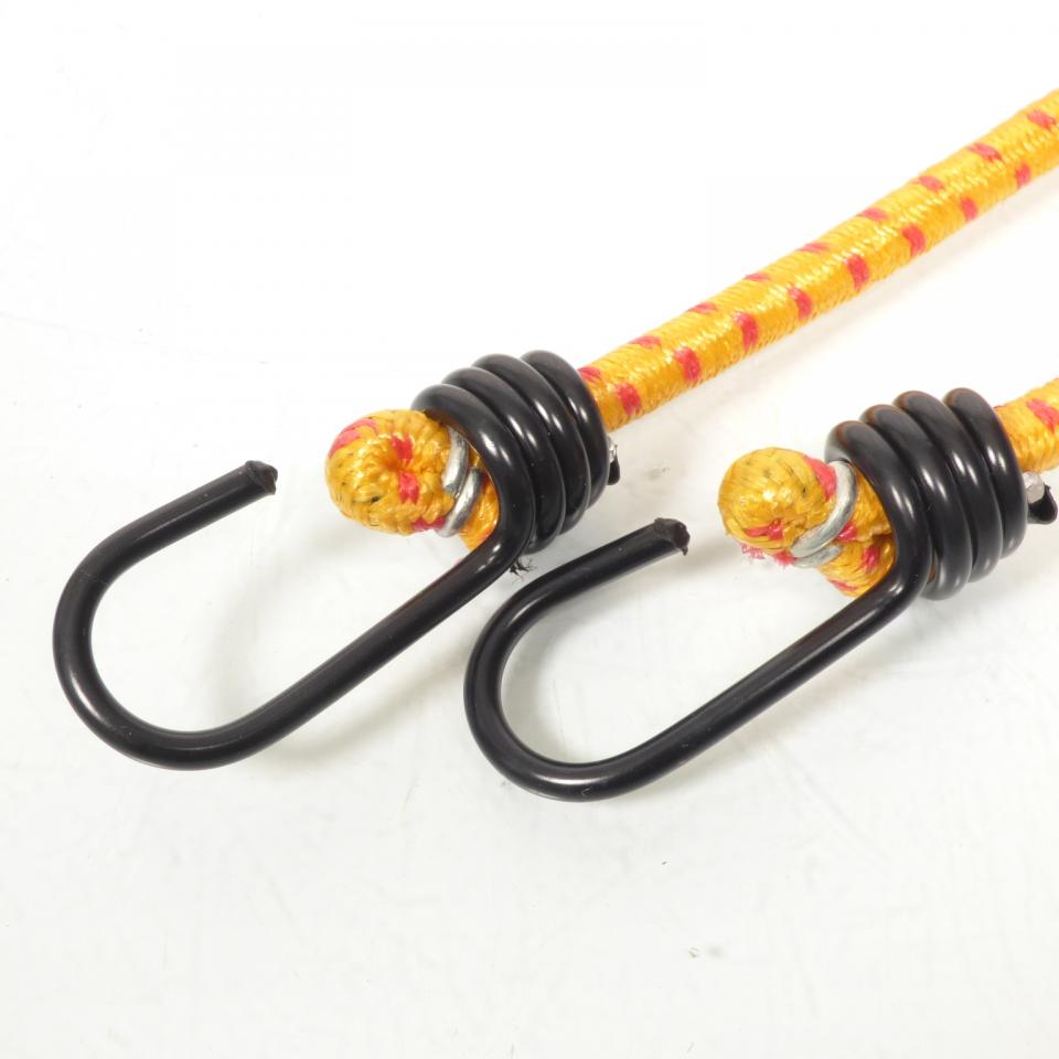 Outillage sandow 8mm x 100cm Joubert pour auto Neuf