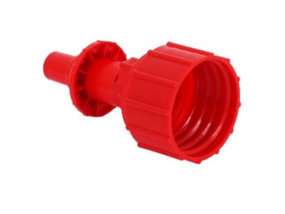 Outillage Brazoline pour Auto Neuf